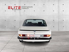 Bild 10 von Inserat BMW 3.0 CSL E9 1973