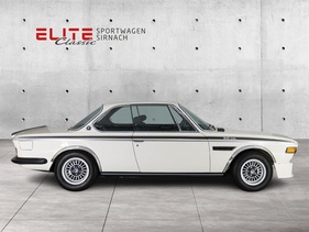Bild 12 von Inserat BMW 3.0 CSL E9 1973