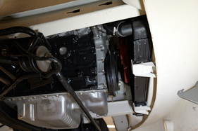 Bild 5 von Inserat BMW 3.0 CSL E9 1973
