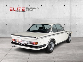 Bild 11 von Inserat BMW 3.0 CSL E9 1973