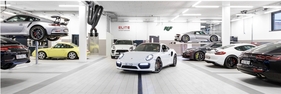 Bild 18 von Inserat BMW 3.0 CSL E9 1973