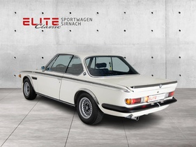Bild 9 von Inserat BMW 3.0 CSL E9 1973