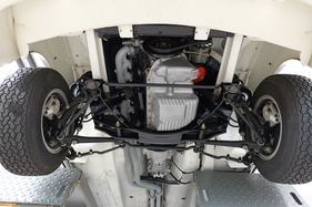 Bild 4 von Inserat BMW 3.0 CSL E9 1973