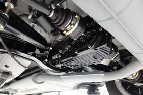 Bild 7 von Inserat BMW 3.0 CSL E9 1973