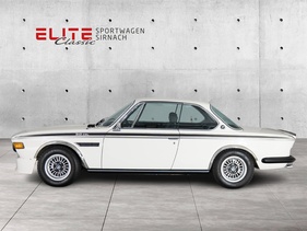 Bild 8 von Inserat BMW 3.0 CSL E9 1973