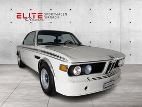 Bild 15 von Inserat BMW 3.0 CSL E9 1973