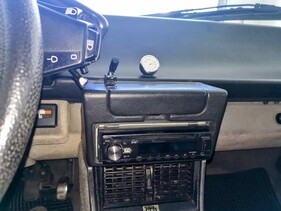 Bild 15 von Inserat Citroen CX 2400 GTI 1982
