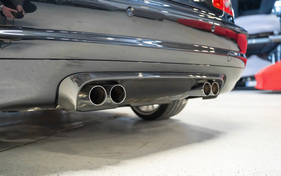 Bild 19 von Inserat BMW M3 E46 CSL 2004