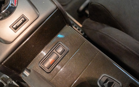 Bild 44 von Inserat BMW M3 E46 CSL 2004