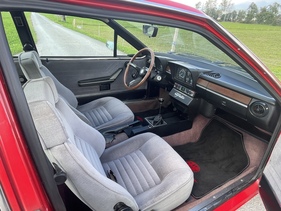 Bild 14 von Inserat Alfa Romeo Alfetta GTV 2000 L 1980