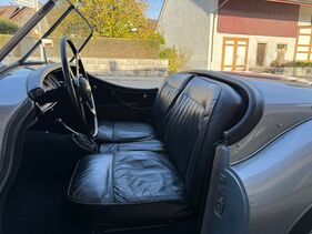 Bild 8 von Inserat Jaguar XK120 OTS SE 1954