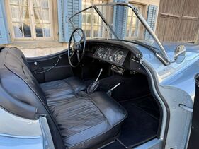 Bild 9 von Inserat Jaguar XK120 OTS SE 1954