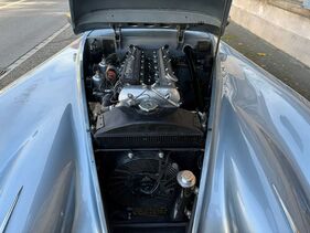 Bild 15 von Inserat Jaguar XK120 OTS SE 1954