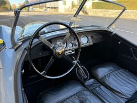 Bild 12 von Inserat Jaguar XK120 OTS SE 1954