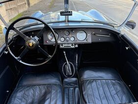 Bild 11 von Inserat Jaguar XK120 OTS SE 1954