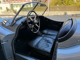 Bild 7 von Inserat Jaguar XK120 OTS SE 1954