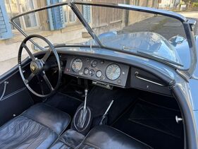 Bild 13 von Inserat Jaguar XK120 OTS SE 1954