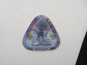 Bild 19 von Inserat Porsche 356 A Convertible D 1959