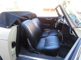Bild 10 von Inserat Porsche 356 A Convertible D 1959