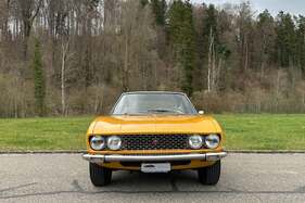 Bild 3 von Inserat Fiat Dino 2000 Coupe 1968