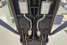 Bild 48 von Inserat Fiat Dino 2000 Coupe 1968