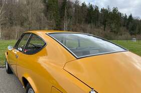 Bild 23 von Inserat Fiat Dino 2000 Coupe 1968