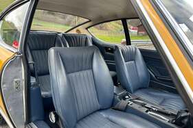 Bild 38 von Inserat Fiat Dino 2000 Coupe 1968