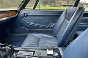 Bild 33 von Inserat Fiat Dino 2000 Coupe 1968