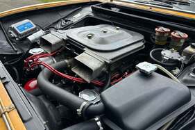 Bild 41 von Inserat Fiat Dino 2000 Coupe 1968