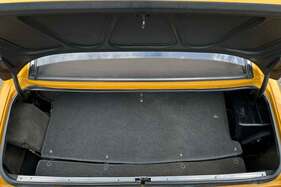Bild 25 von Inserat Fiat Dino 2000 Coupe 1968