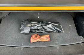 Bild 26 von Inserat Fiat Dino 2000 Coupe 1968