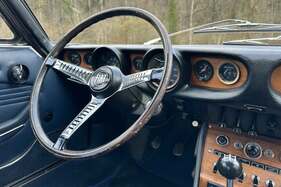 Bild 37 von Inserat Fiat Dino 2000 Coupe 1968