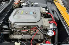 Bild 40 von Inserat Fiat Dino 2000 Coupe 1968