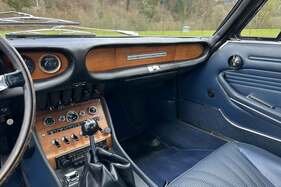 Bild 32 von Inserat Fiat Dino 2000 Coupe 1968