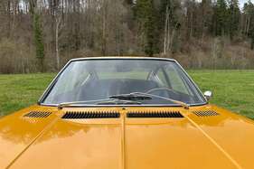 Bild 15 von Inserat Fiat Dino 2000 Coupe 1968