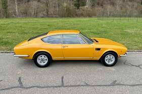 Bild 19 von Inserat Fiat Dino 2000 Coupe 1968