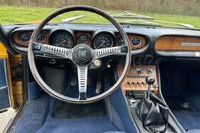 Bild 31 von Inserat Fiat Dino 2000 Coupe 1968