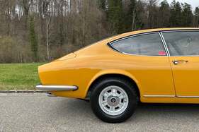 Bild 11 von Inserat Fiat Dino 2000 Coupe 1968