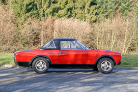 Bild 19 von Inserat Fiat Abarth 124 CSA Rally 1973