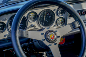 Bild 41 von Inserat Fiat Abarth 124 CSA Rally 1973