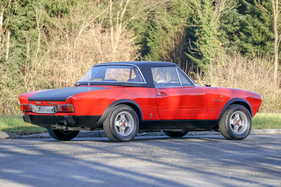 Bild 14 von Inserat Fiat Abarth 124 CSA Rally 1973