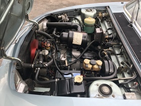 Bild 8 von Inserat NSU RO 80 1972