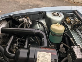 Bild 9 von Inserat NSU RO 80 1972