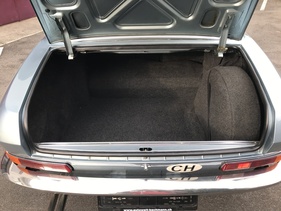 Bild 10 von Inserat NSU RO 80 1972