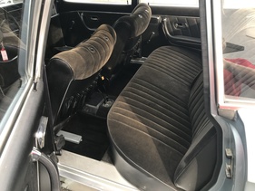 Bild 6 von Inserat NSU RO 80 1972