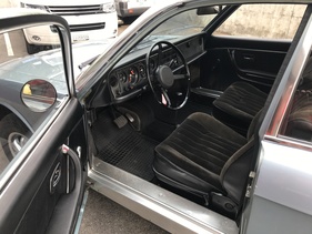 Bild 5 von Inserat NSU RO 80 1972