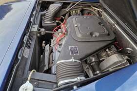 Bild 45 von Inserat Ferrari Dino 308 GT4 1976