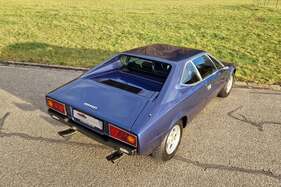 Bild 10 von Inserat Ferrari Dino 308 GT4 1976