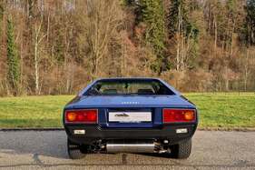 Bild 7 von Inserat Ferrari Dino 308 GT4 1976