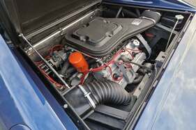 Bild 46 von Inserat Ferrari Dino 308 GT4 1976
